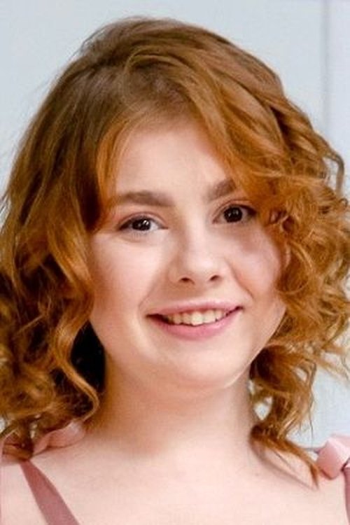 Rebeca Fox profile picture