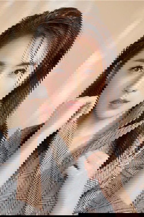Qu Tong Yu profile picture