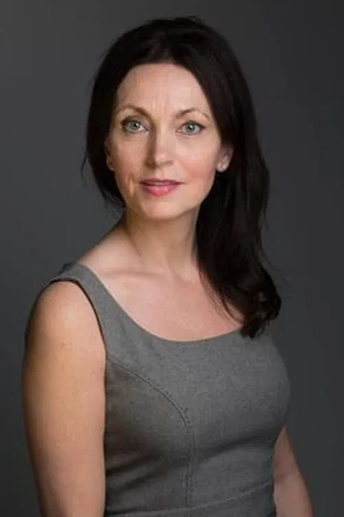 Una Carroll profile picture