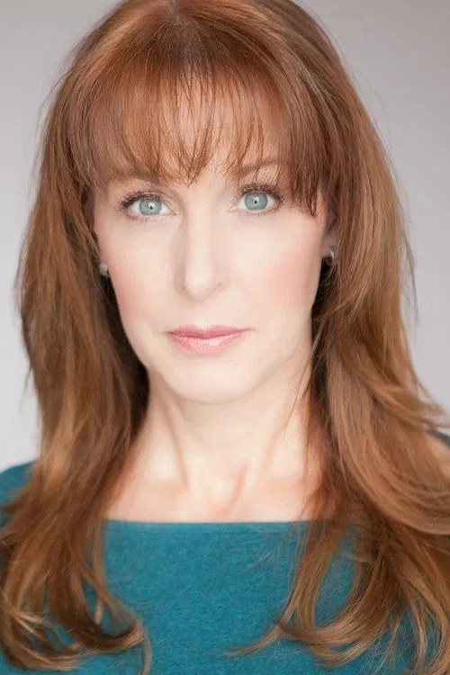 Bernadette Medhurst profile picture