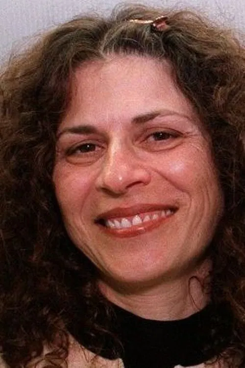 Arlene Klasky profile picture