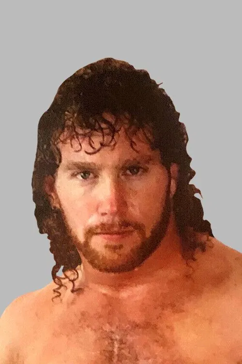 Brad James profile picture