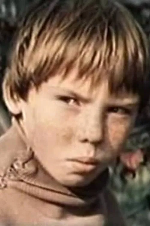 Igor Pchelin profile picture