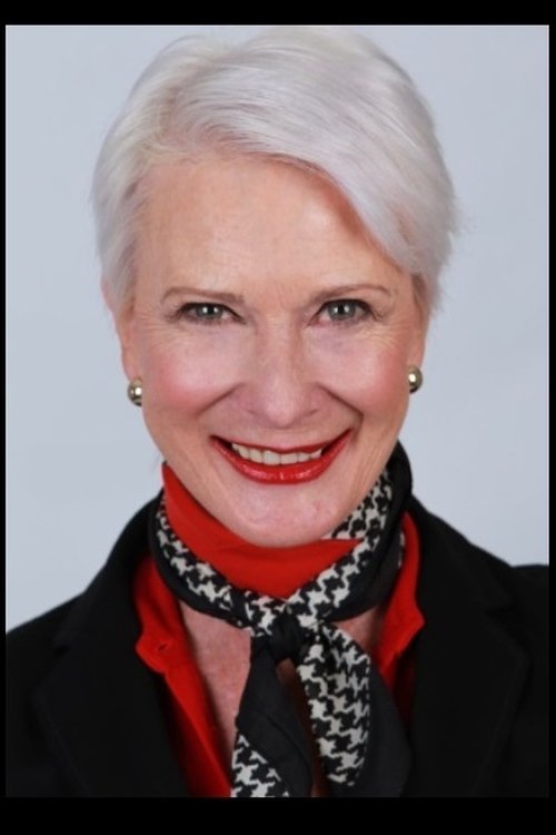 Vicki Emms profile picture