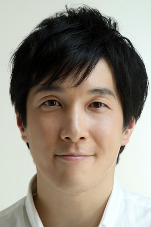 Ryô Hashizume profile picture