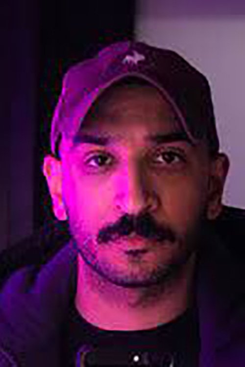Yousef Al-Mujeem profile picture