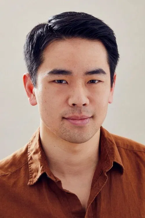 Matt Tang profile picture