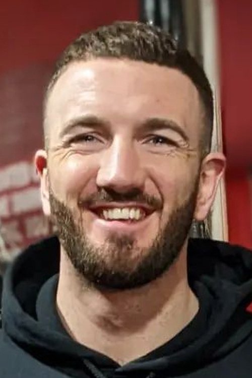 Foto de perfil de Charlie Schofield