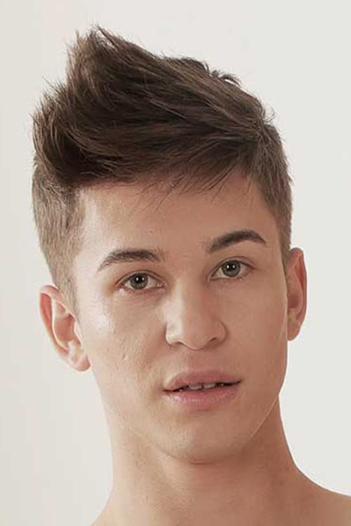 Angel Lopez profile picture