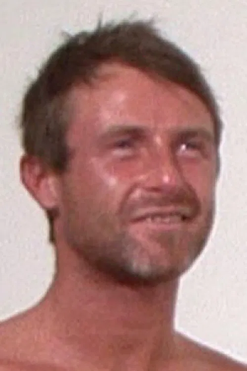 Foto de perfil de Paul Bolton