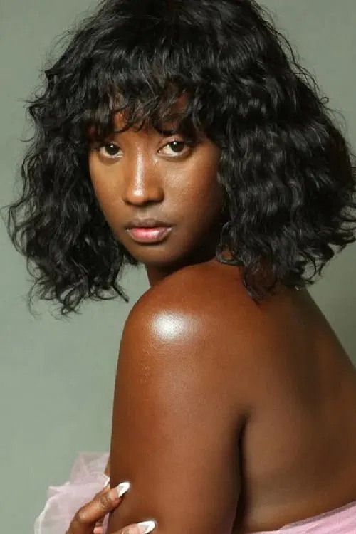 Shalay Moxie Freeman profile picture