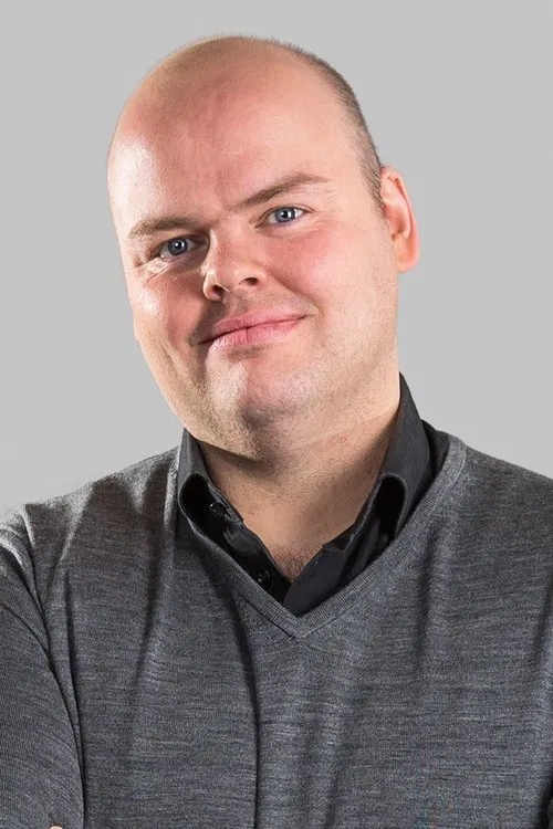Kent Johansen profile picture