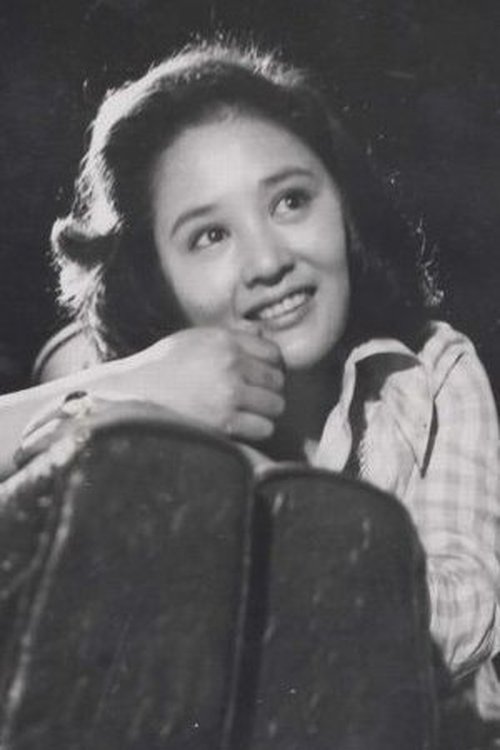 Lee Young-ok profile picture