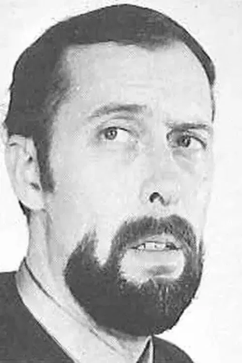 Ron Weyand profile picture