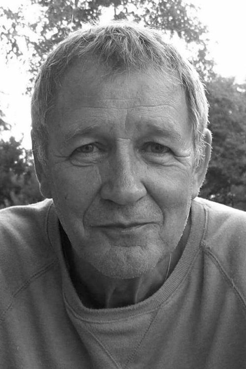 Edward Kalisz profile picture