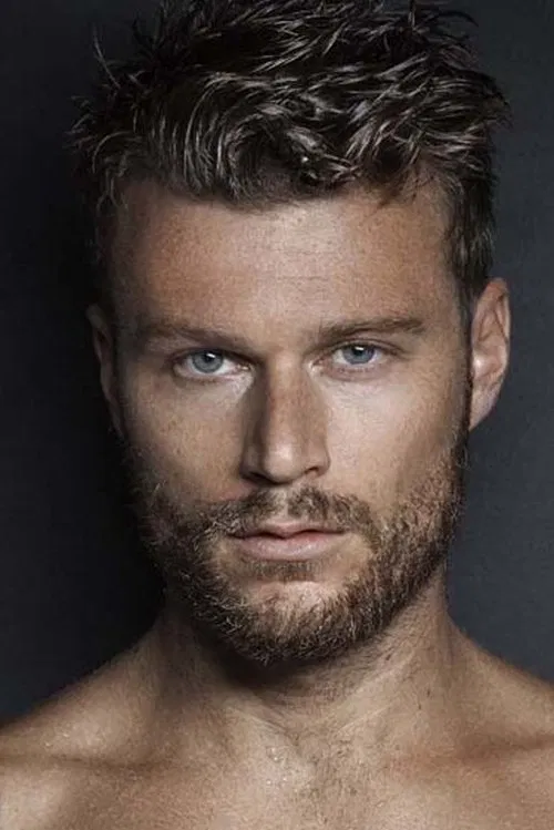 Mike Mains profile picture