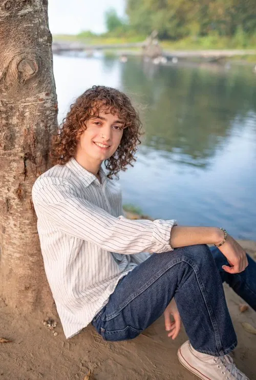Colin Schmidt profile picture