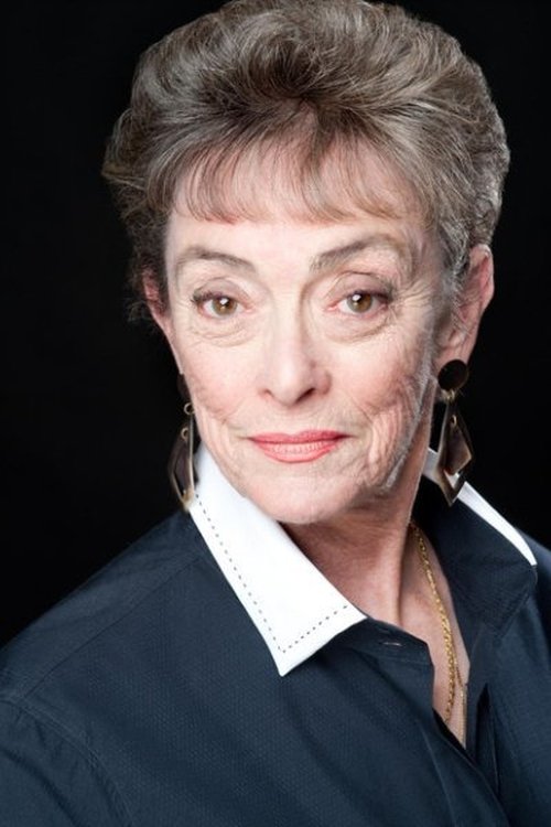 Derani Scarr profile picture