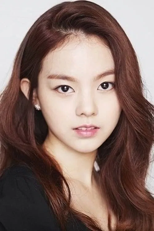 Yoo Hye-In profile picture