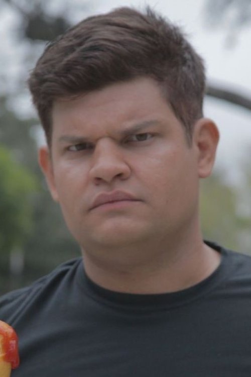 Foto de perfil de Frank Pacheco