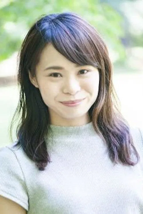 Foto de perfil de Aya Kunitake