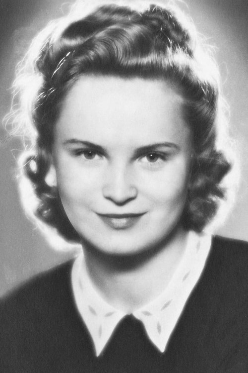 Zdenka Sulanová profile picture