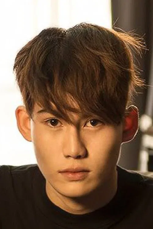 Eiffel Chris Chen profile picture
