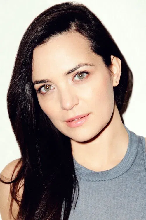 Jules Willcox profile picture