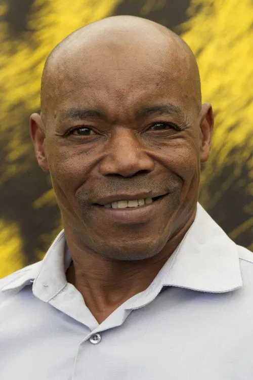 António Nipita profile picture