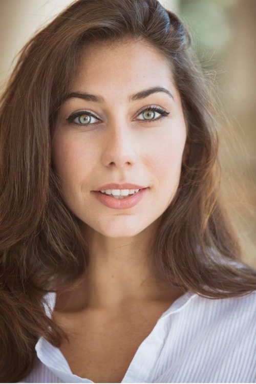 Daniela Delle Cave profile picture