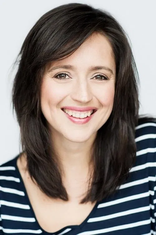 Valérie Ouimet-Chiriaeff profile picture