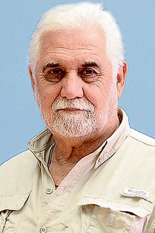 Alejandro Legaspi profile picture