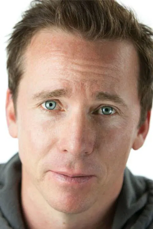 Jason Steadman profile picture