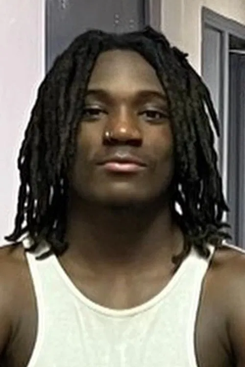 Tyshawn Denson profile picture