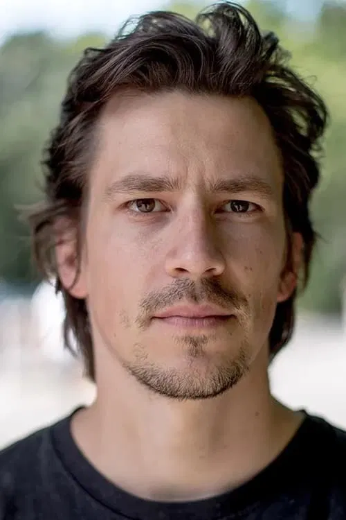 Michael Koch profile picture