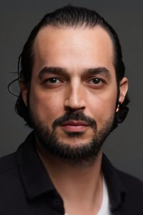 Hasan Elmas profile picture