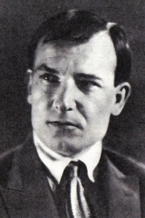 Foto de perfil de Anatoli Golovnya