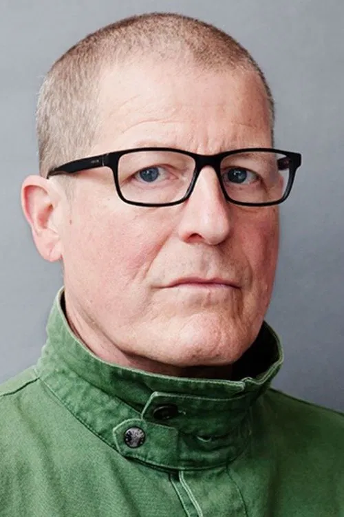 Per Hägglund profile picture