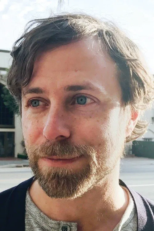 Michael Goldbach profile picture