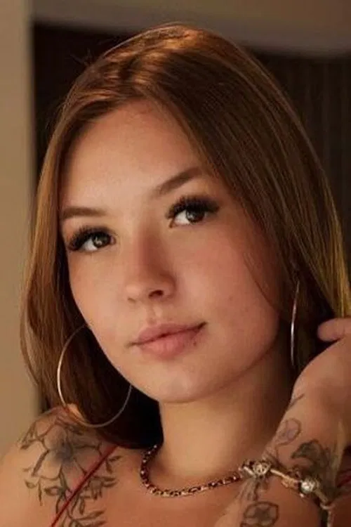 Ramona Adema profile picture