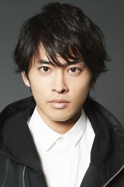Kinari Hirano profile picture