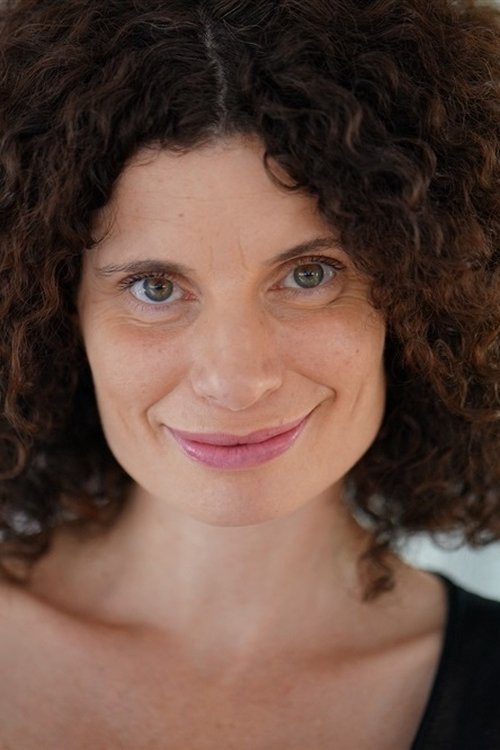 Bénédicte Dessombz profile picture