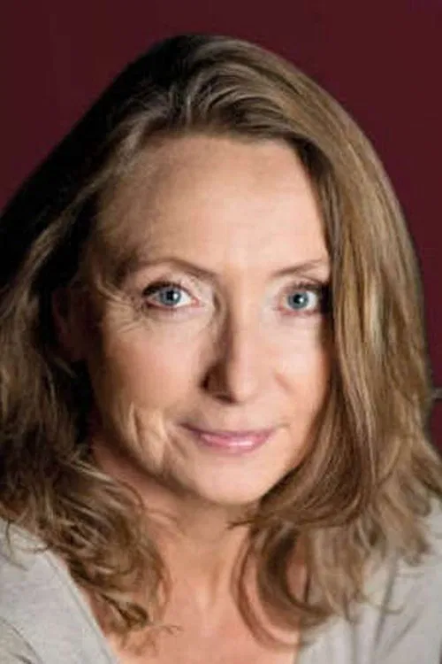 Joanna Fertacz profile picture