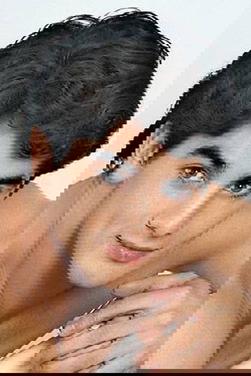 Stone Michaels profile picture