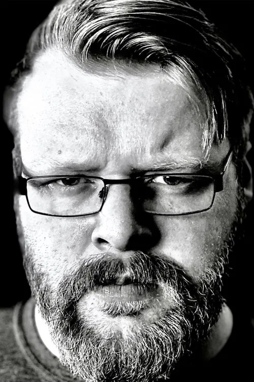 Eric Whiteley profile picture
