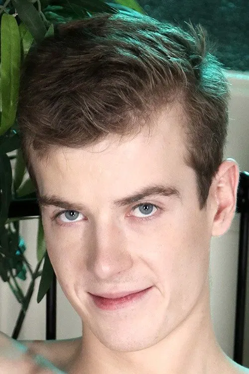 Andy Fisher profile picture