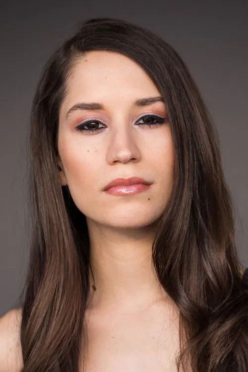 Melissa Macedo profile picture