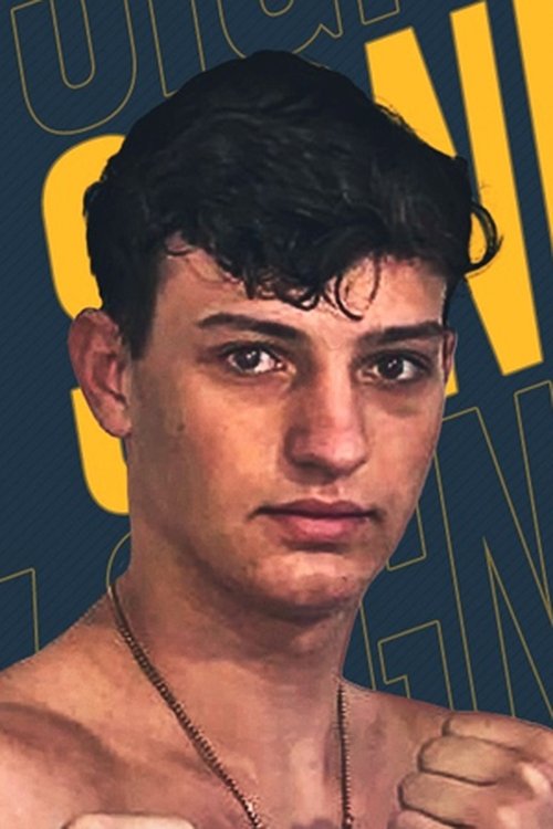 Jim Smith profile picture