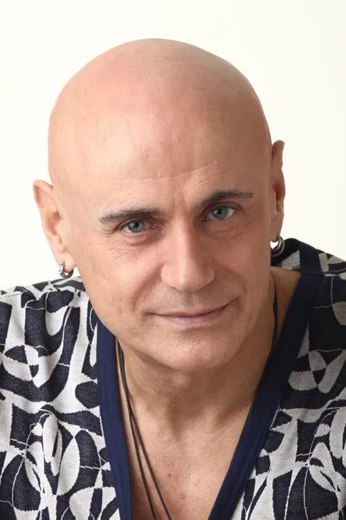 Mihalis Anthis profile picture