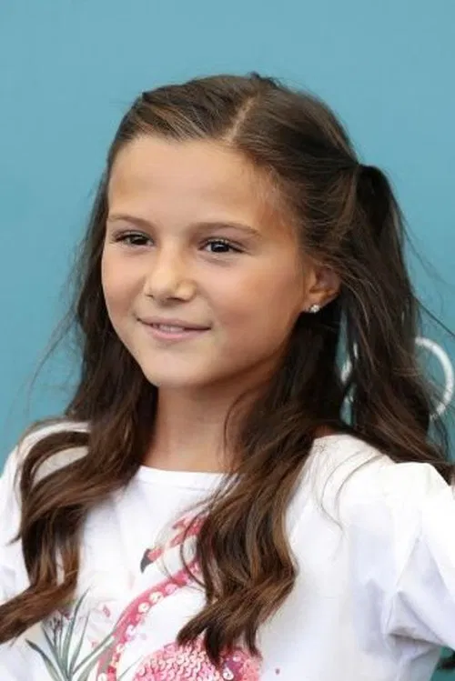 Rosy Franzese profile picture